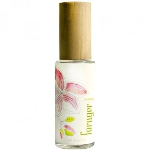 Similar perfume 41766